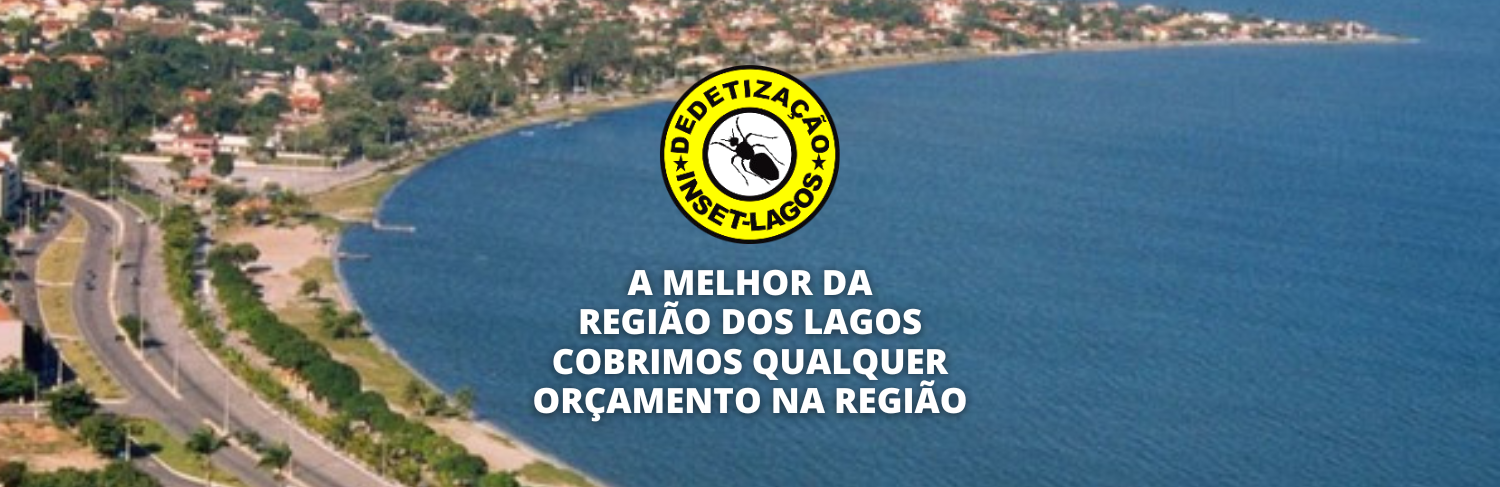 Banner RDL Insetlagos.png